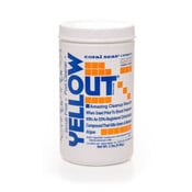 Yellow Out - 2 lbs.